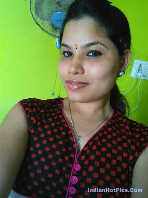 desi wife nude pics|Desi wife nude Archives